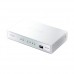 D-Link DIR-140L